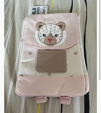 Sac à dos