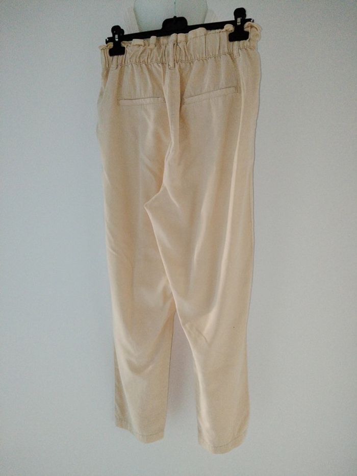 Pantalon femmes taille 42 - photo numéro 4