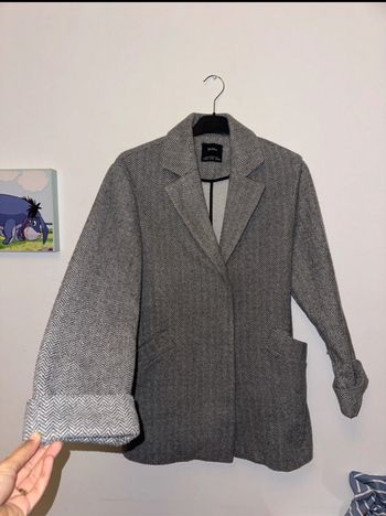 Manteau pour femme