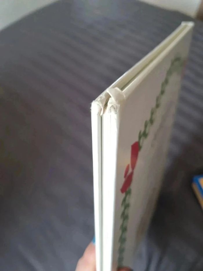 Livre Les petits Ecologistes en Action - photo numéro 9