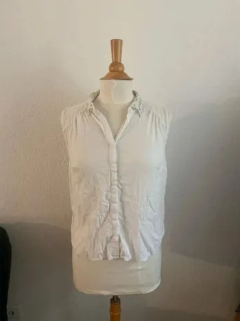 Chemise  Naf-Naf T42