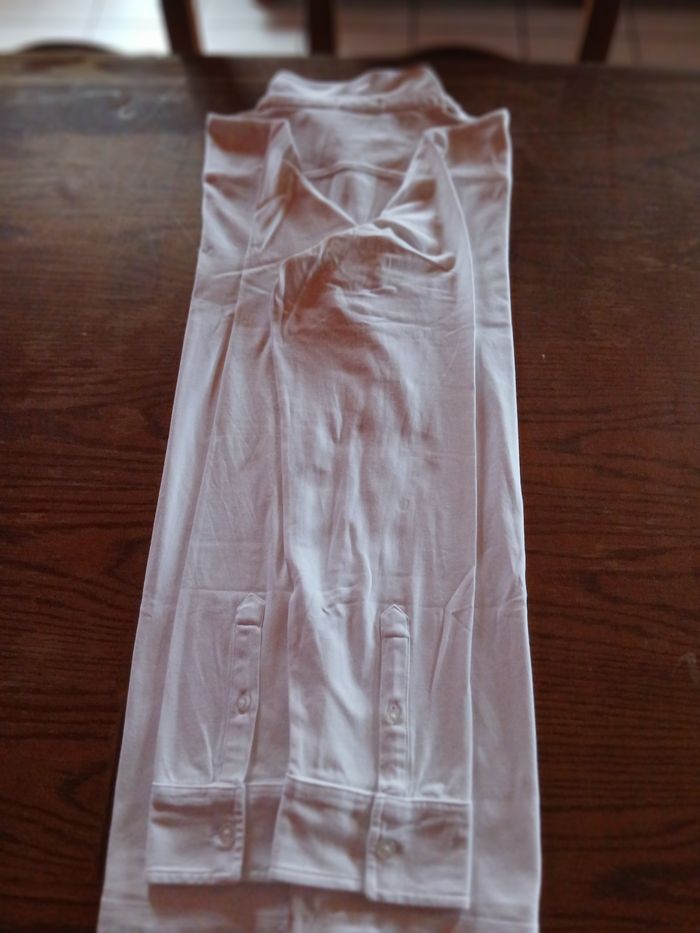 Tee shirt homme - photo numéro 3