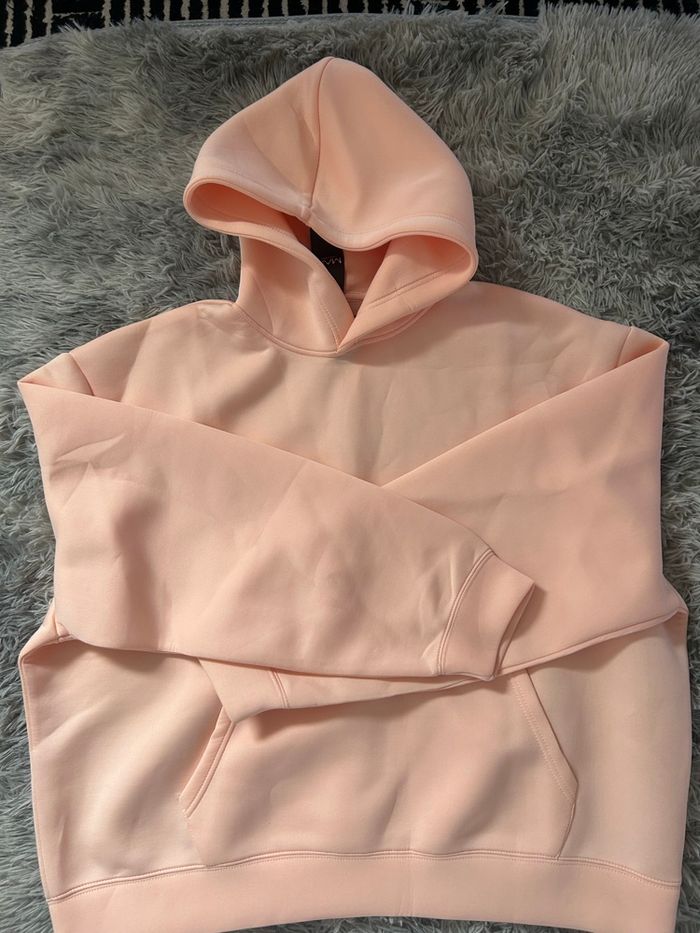 Ensemble booman - photo numéro 5