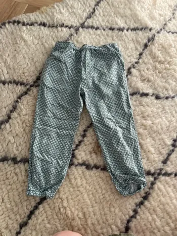 Pantalon Okaidi 5 ans