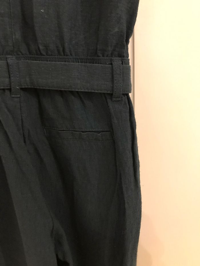 Combinaison Sans Manche 8 Ans - photo numéro 6