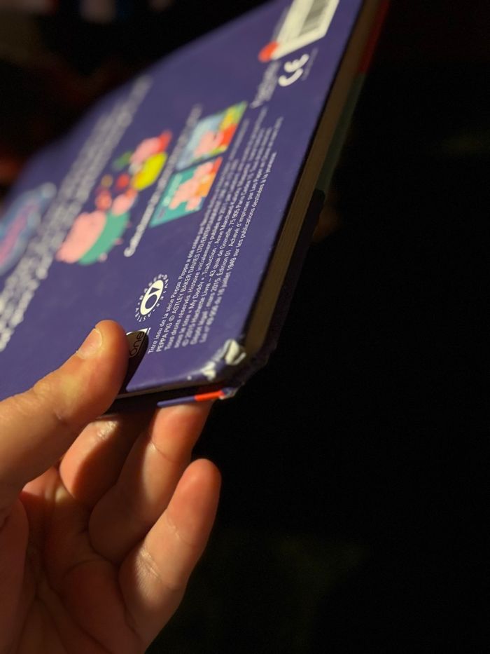 Mon papa - photo numéro 5