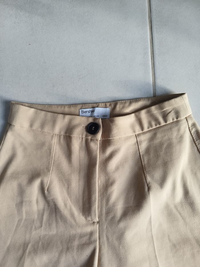 Pantalon taille 34 - photo numéro 2