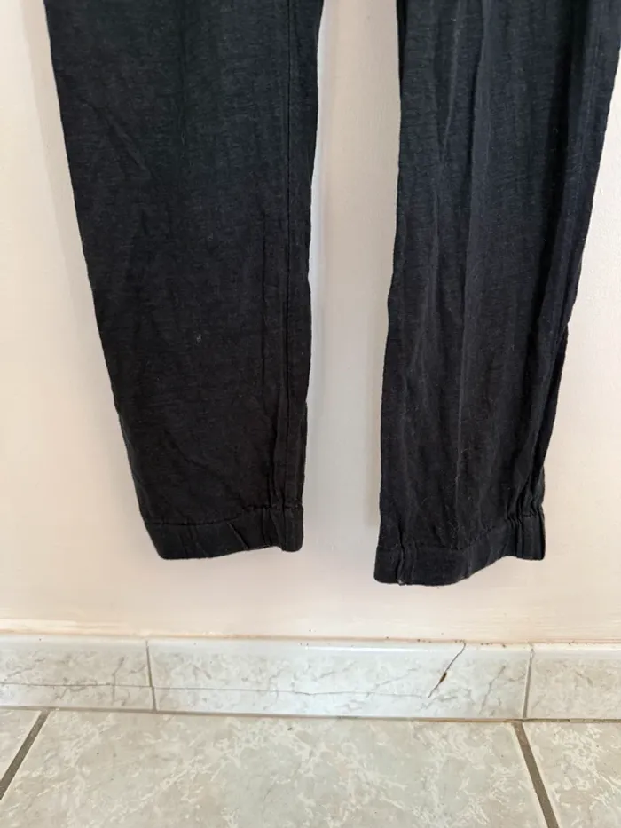 Combinaison Majestic Filatures - photo numéro 7