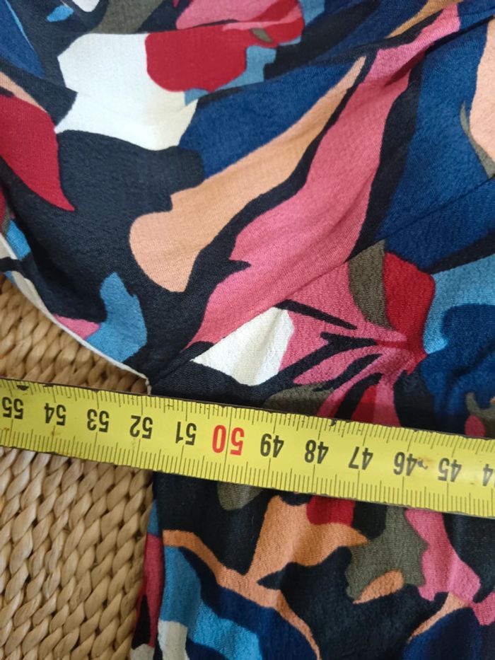 Des Petits Hauts | Robe Tanao dune | t 3 - photo numéro 18