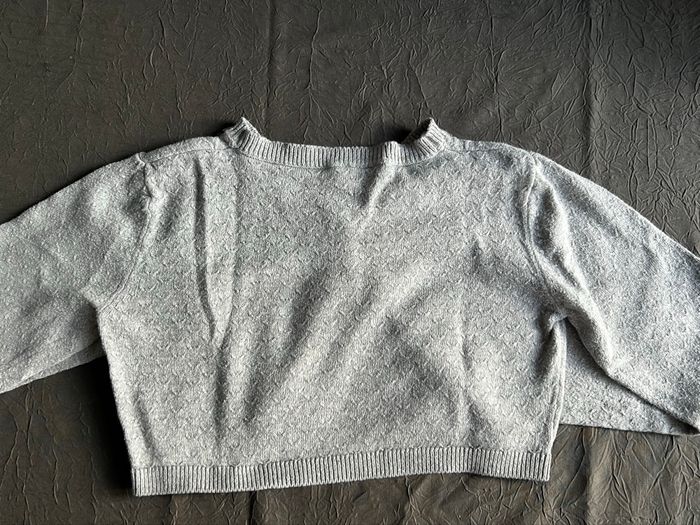 Lot de 2 gilets fille « Orchestra » - photo numéro 8