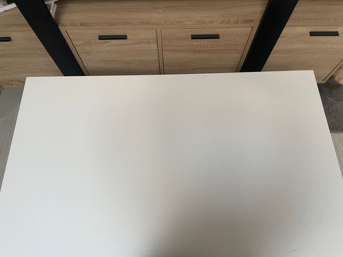 Bureau évolutif Pahl 96x58 - photo numéro 4