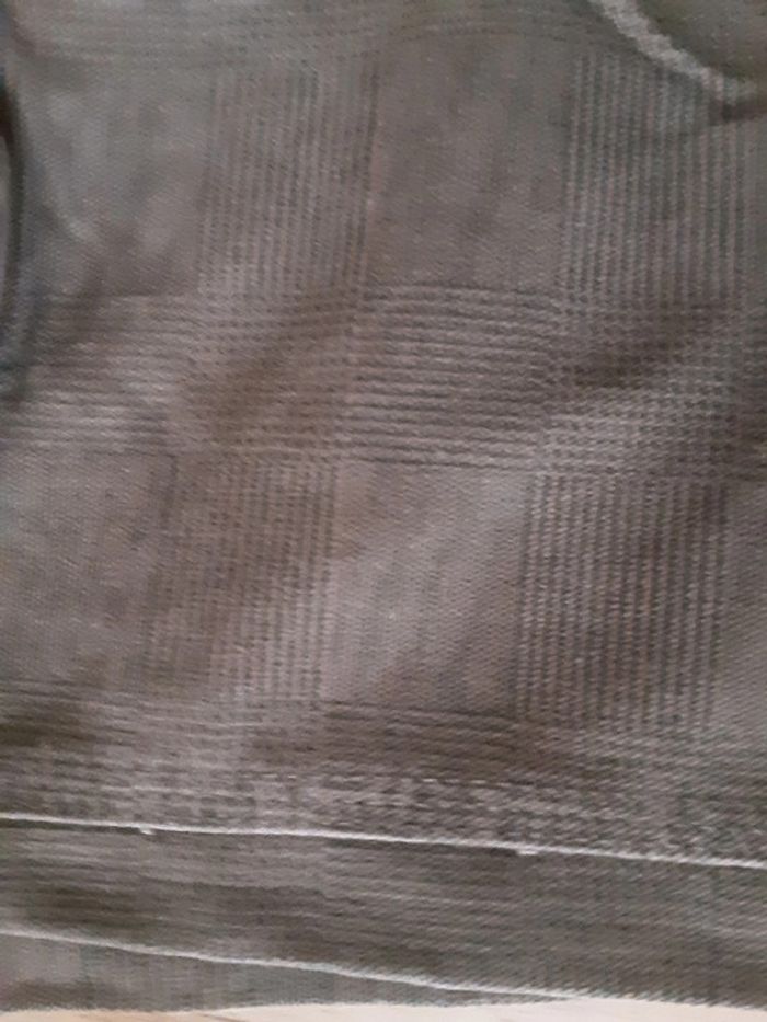 Battle - photo numéro 3