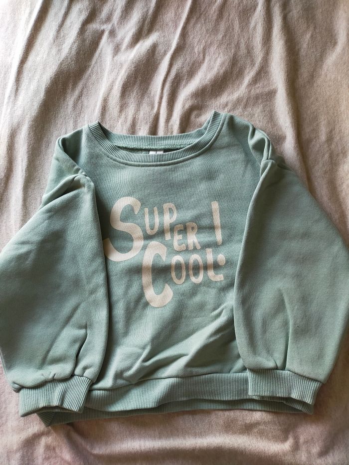 Sweat