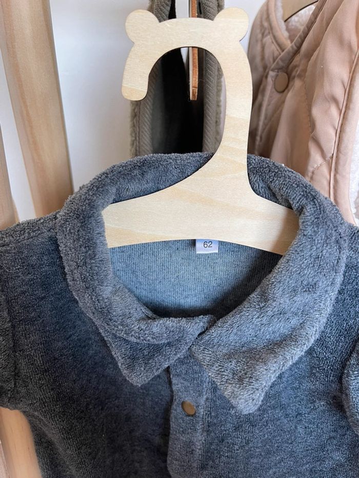 Pyjama Neuf - photo numéro 2