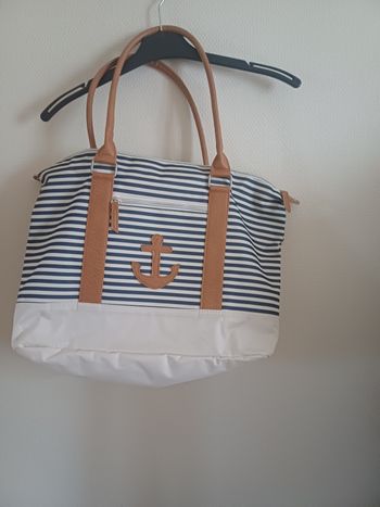 Sac femme