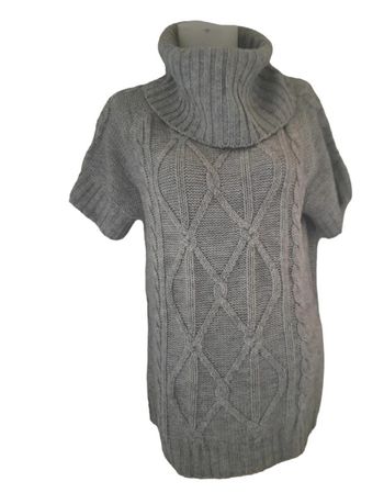 Robe d'hiver 💞 taille 42💫