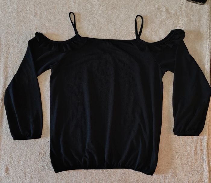 Haut Creeks - photo numéro 2