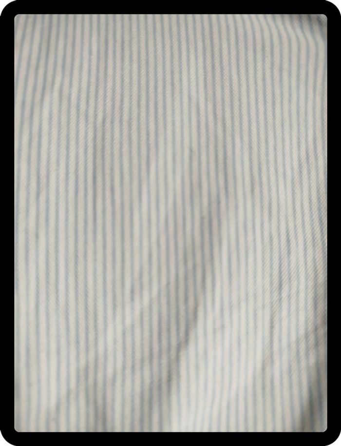 Chemise Massimo Dutti - photo numéro 3
