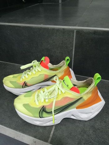 Basket Nike