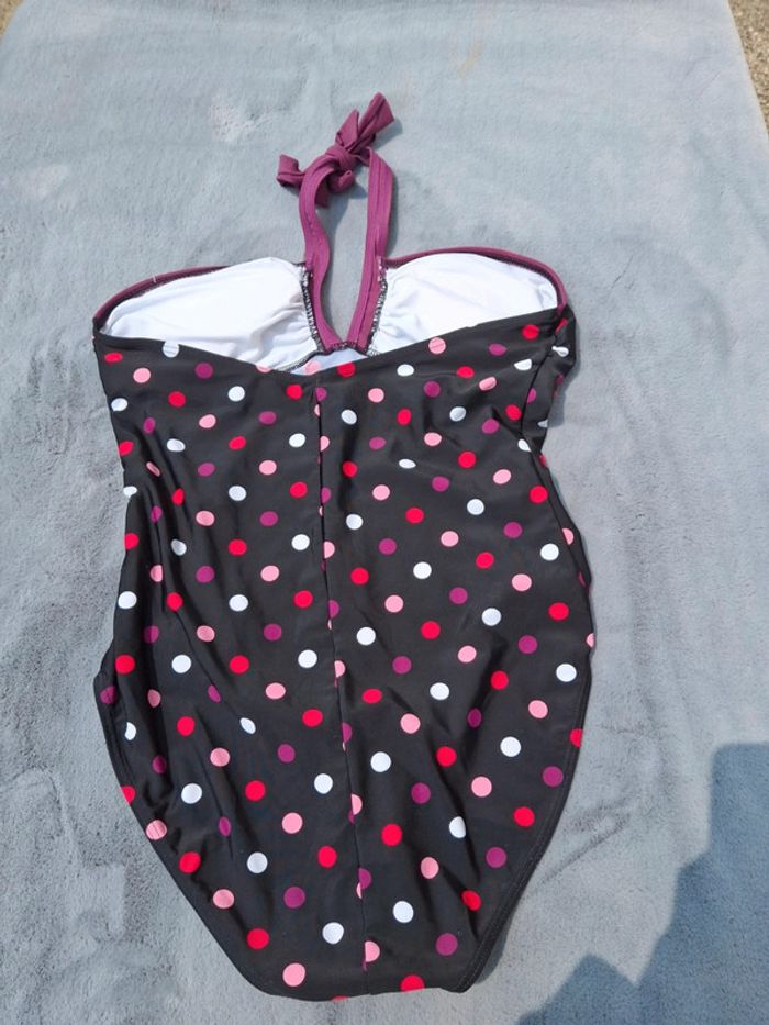 Maillot de bain - photo numéro 2