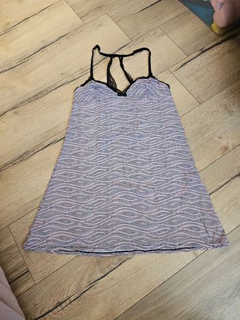 Nuisette 38/40