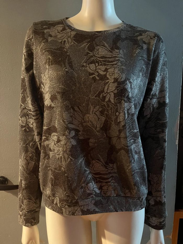 Pull lolaLiza en Xs