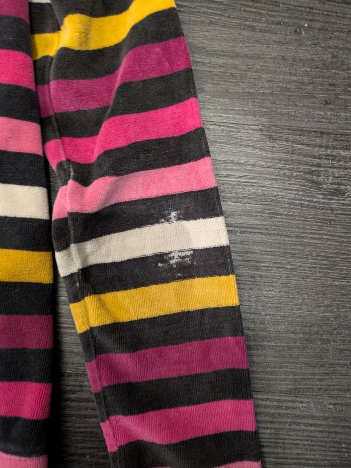 Pyjama 8 ans - photo numéro 5