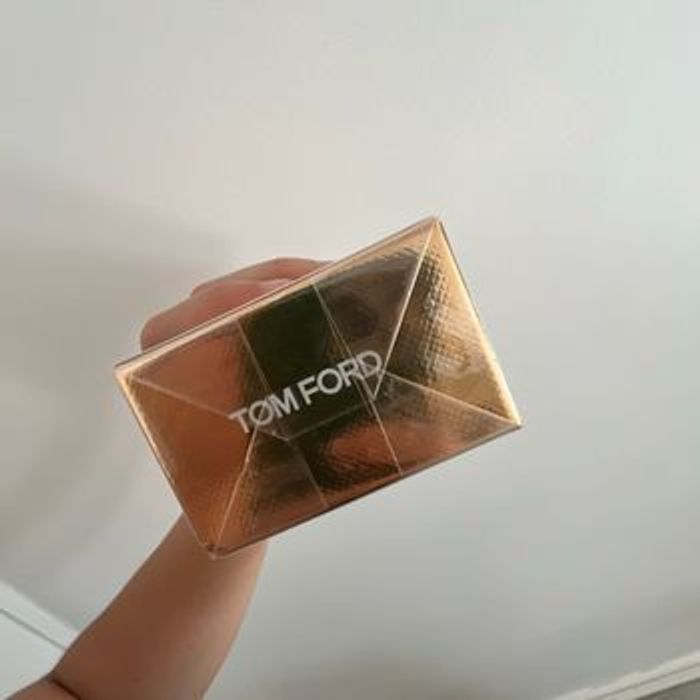 Parfum Tom Ford Soleil Blanc 100ml - photo numéro 4