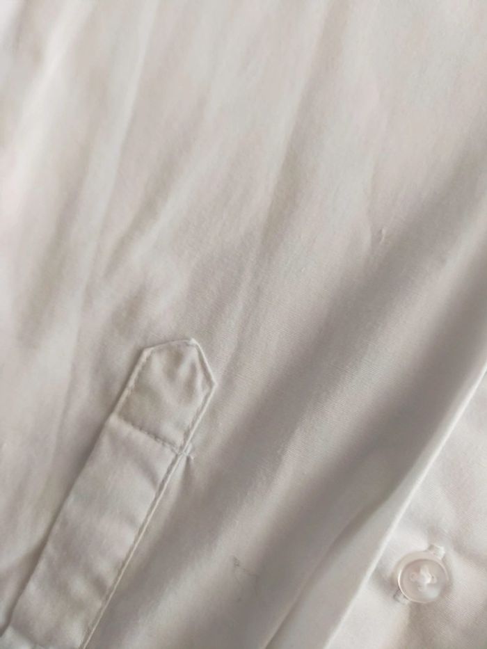 Chemise - photo numéro 2