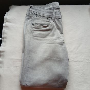 Pantalon femme Pepe Jeans taille 38