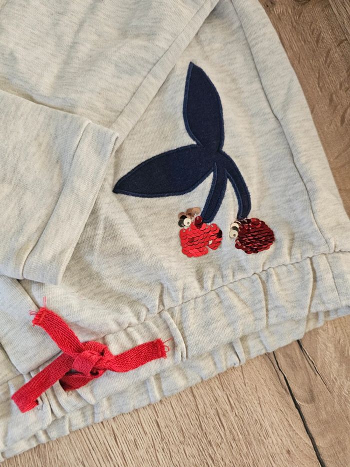 Jolie pull tbe - photo numéro 2