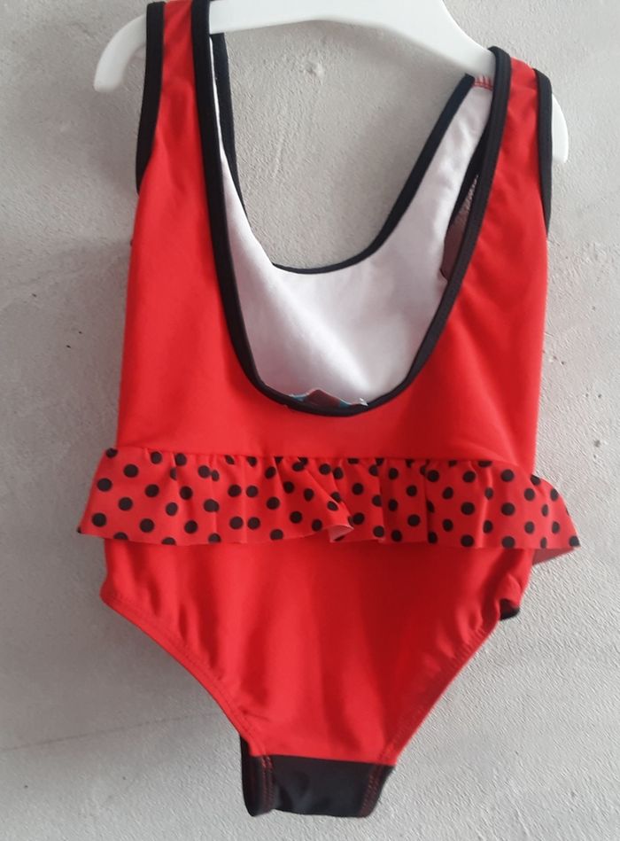 Maillot de bain  24mois - photo numéro 3