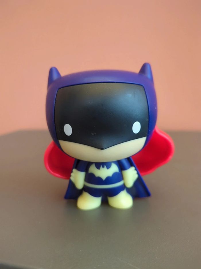 Figurine Batman