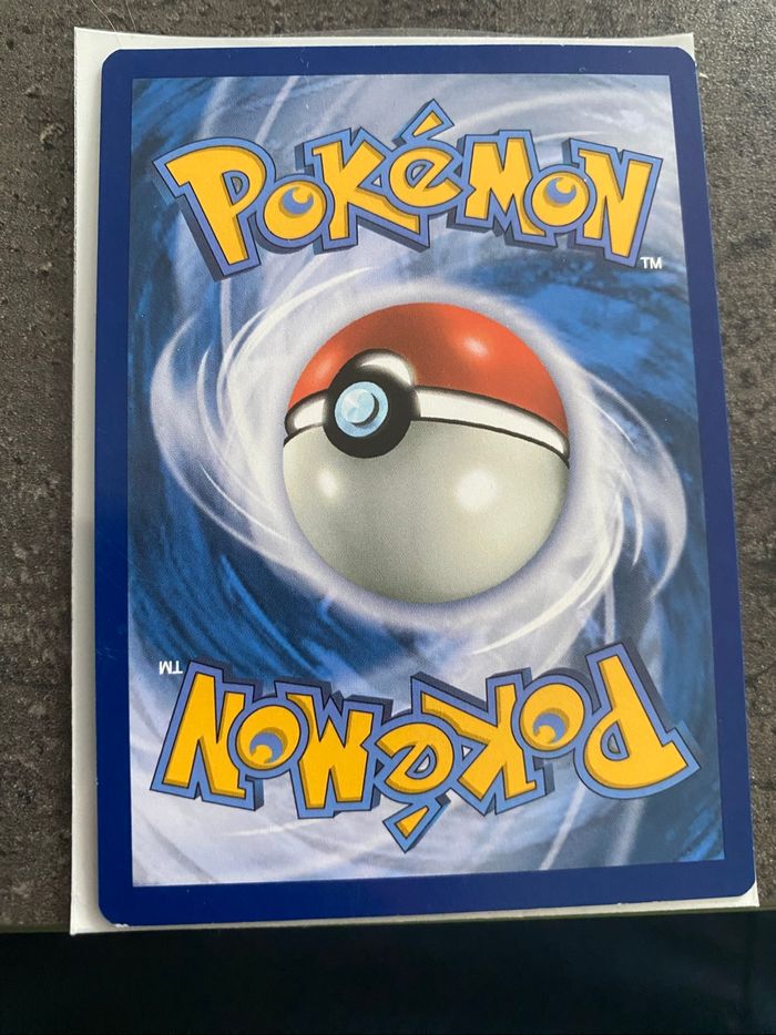 Lot cartes Pokémon Destinées de Paldea EV4.5 PAF - photo numéro 4
