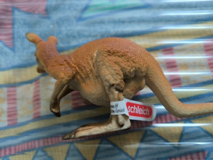 Figurine animaux - photo numéro 8
