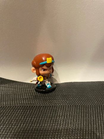Krosmaster arena figurine Arti 2013 Ankama krosmoz Dofus Wakfu krosmaga