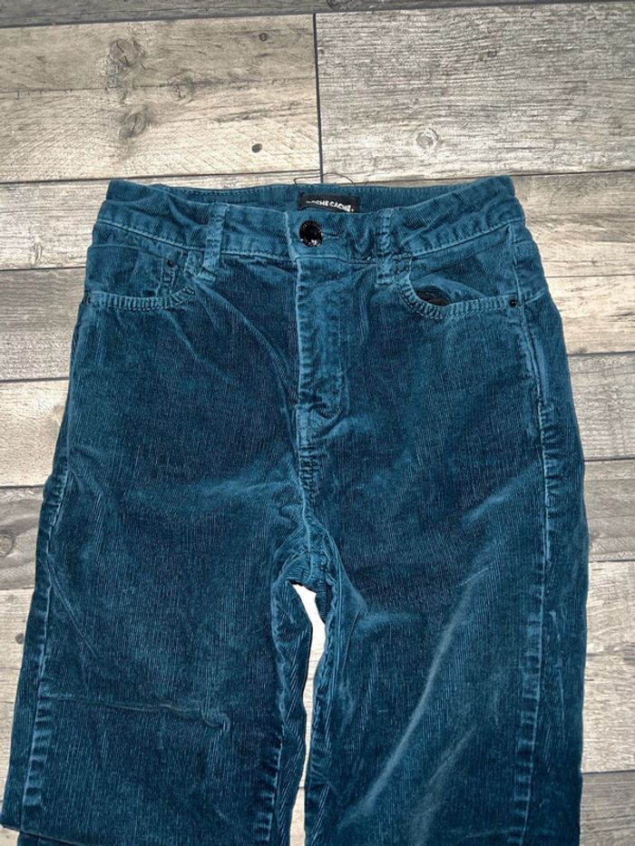 Pantalon - photo numéro 3