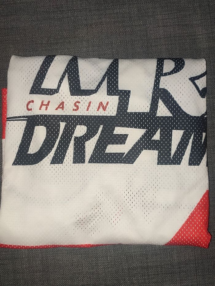 Robe courte femme - photo numéro 3