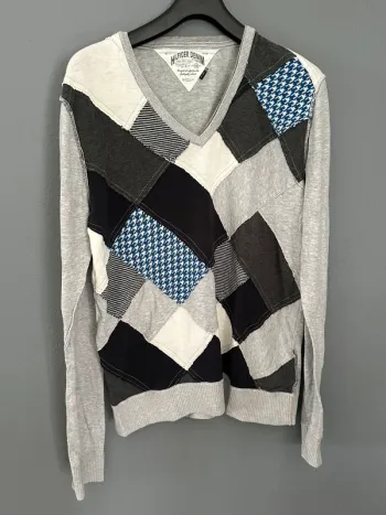 Pull tommy Hilfiger
