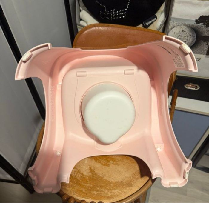 Pot enfants - photo numéro 6