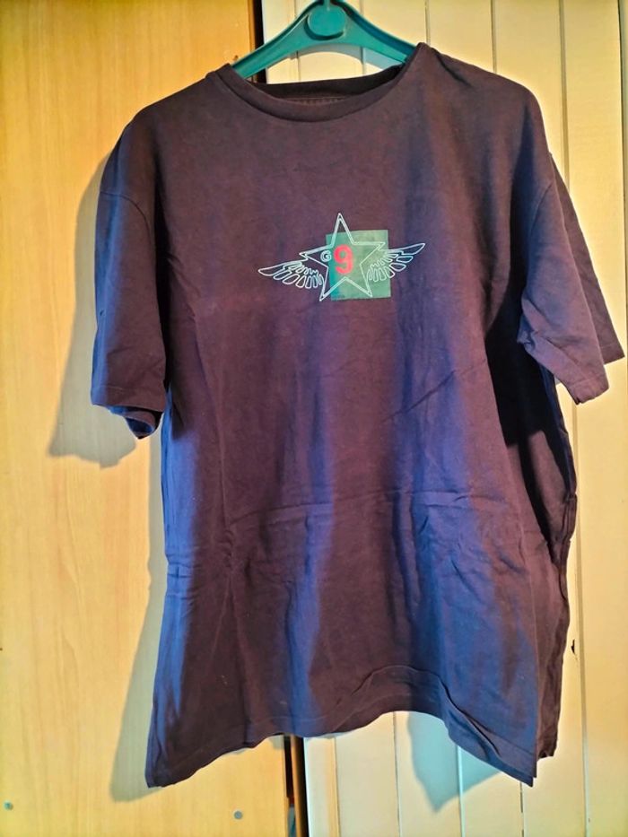 T-shirt GAP