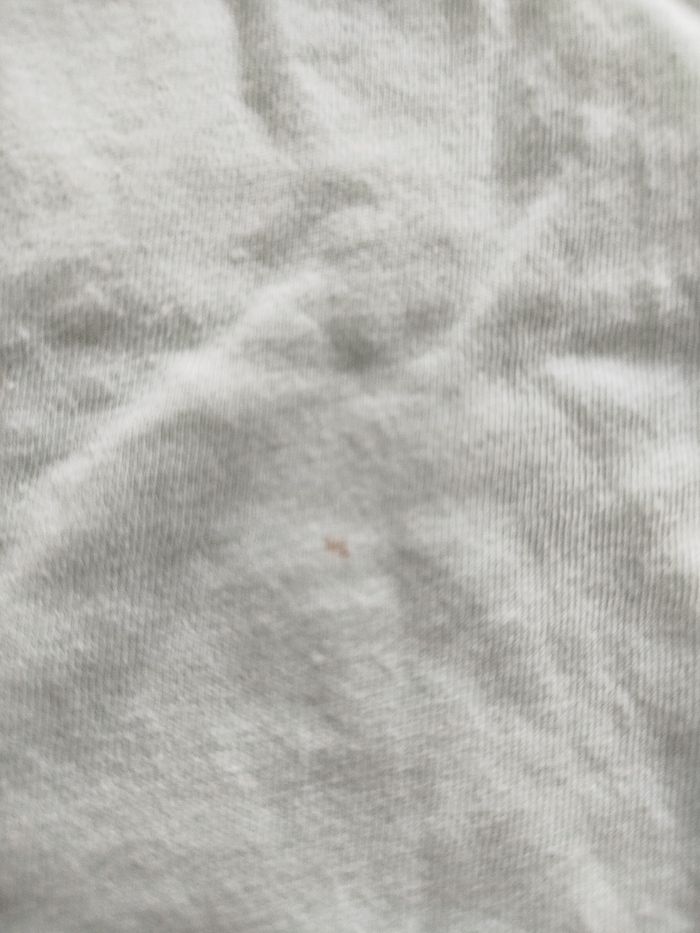 T-shirt - photo numéro 2