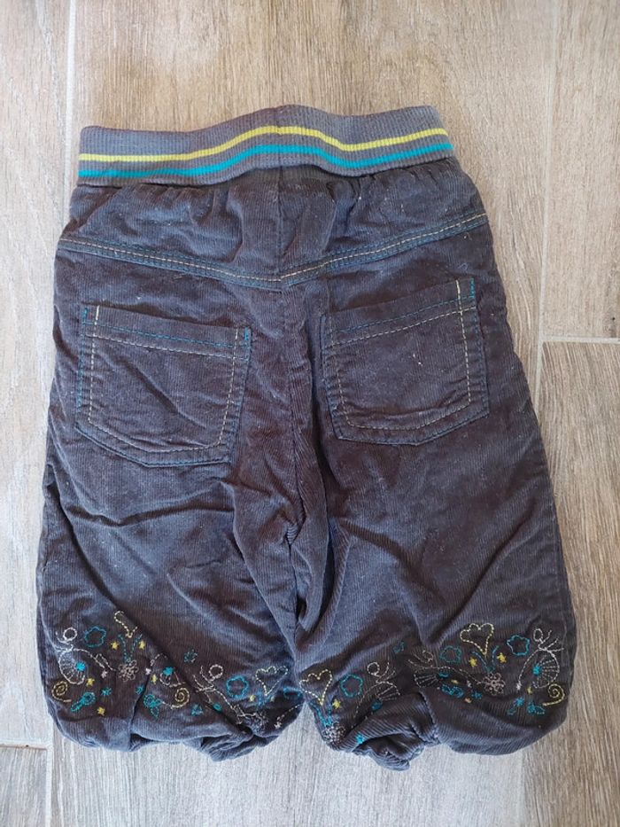 Ensemble - photo numéro 10