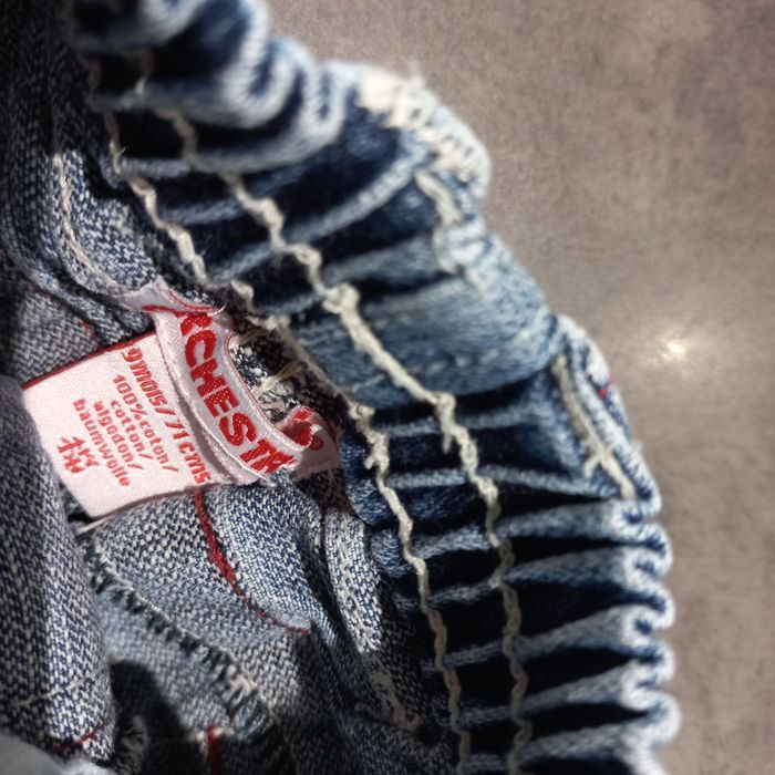 Pantalon - photo numéro 5