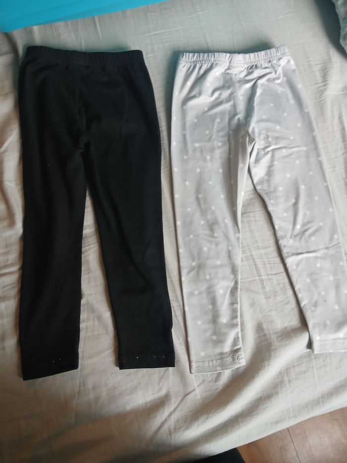 Vêtements des filles - photo numéro 9