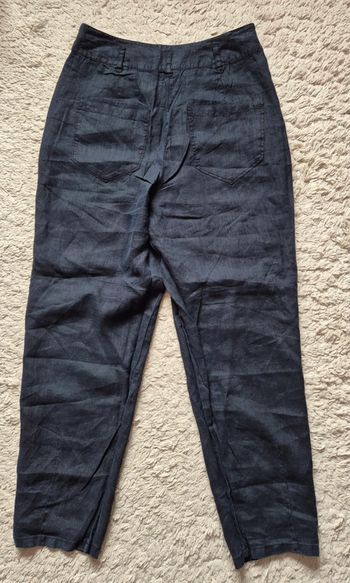 Pantalon Promod