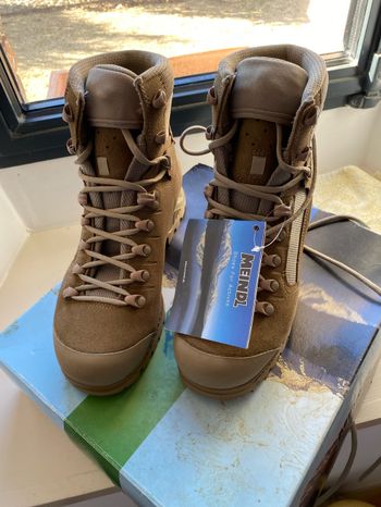 Je vends chaussures femmes