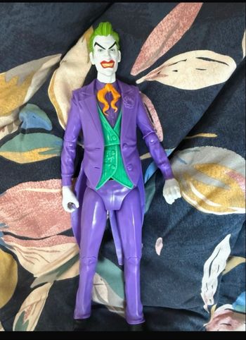 Figurine Joker
