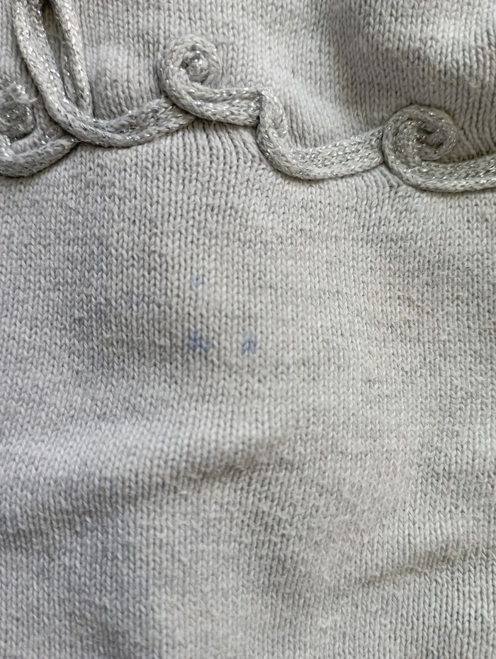 Pulls fin - photo numéro 5