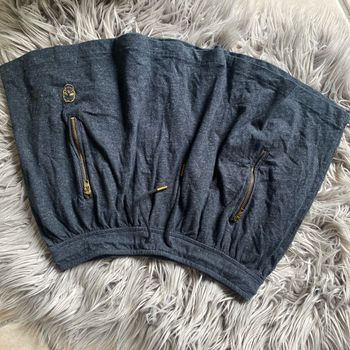 Jupe 12 ans Zadig&Voltaire